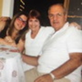 Elizabeth Tudesco Costa Tinoco