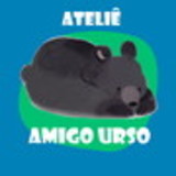 Ateliê Amigo Urso