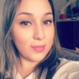 Natalia Souza Magalhães