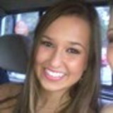 Cristine Marcon Borges