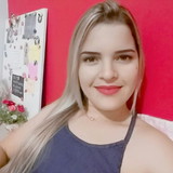 NUBIA MORAIS DA SILVA