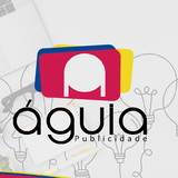 Águia Publicidade
