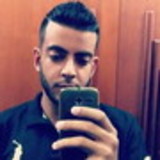 José Amâncio Junior