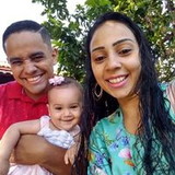 Carolaine Cristina Diniz Beltran