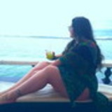 thais alessandra correa rossi