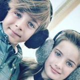 Adna do Nascimento de Souza