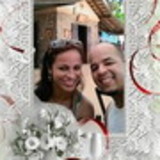 Alex Brito Damasceno