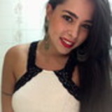 Renata Castelli Rebelo