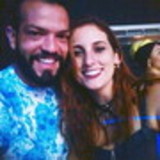 Bruna Daniele Delamura