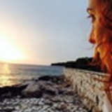 Ir para o perfil do usuário