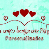 Ana Carolina Beatriz de Andrade