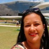 Ana Cristina da Silva Torres