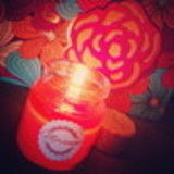 Illa Odorata Velas Aromáticas