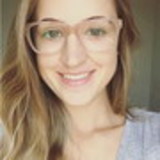 Sabrina Nunes Manfredi