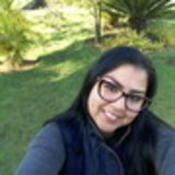 estela_prado.v@hotmail.com