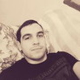 Douglas Pereira de Arruda