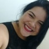 thays thassyane oliveira martins