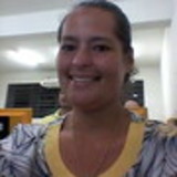 Michelly Francinny Rodrigues da Silva