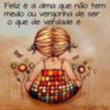 Katiúscia Camargo Mottin