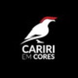 Cariri em Cores