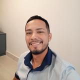 Jaimison dos Santos Patricio