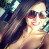 Debora Guimarães costa