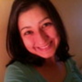 Alessandra Nakashima