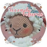 Tecendo Fofuras