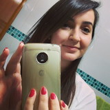 Jessica Bertunes Farias