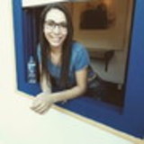 jussara Bernardo de jesus