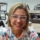 Olga Helena Bello Domingues