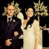 MICHELE CRISTINA CORTES