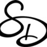 Edwin Lobato Coutinho