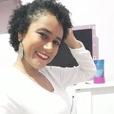 dhebora scheidegger gomes