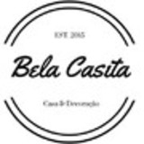 Leonardo Amaro da Silva