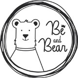 Be and bear