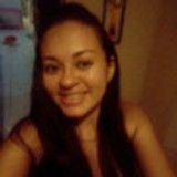 Izabelle Rodrigues de Holanda