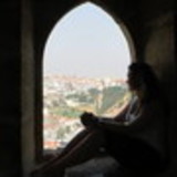 Maria Claudia Fernandes