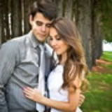 Francieli de Oliveira