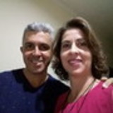 Fernanda Pereira Paula