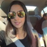 Jéssica Mara dos santos