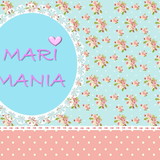 MARIMANIA
