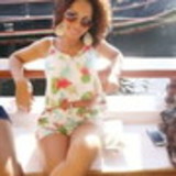 Daniele Costadasilva