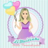 Ir para o perfil do usuário