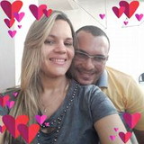 Marcelly Fabiane Dias Rodrigues