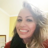 fabiola mello da silva