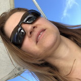 Cátia de Aguiar Oliveira