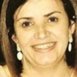 carla verônica carvalho de souza