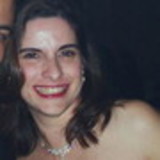 Elizabeth Basso Cinel