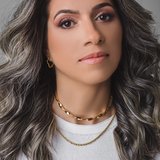 Leiliane de Almeida Pereira